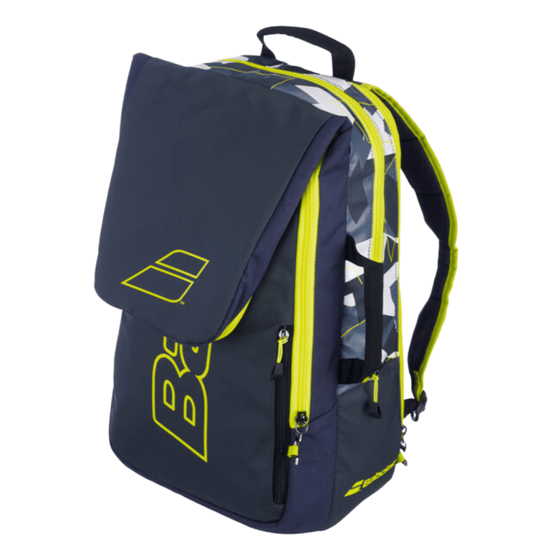 Babolat-Pure-Aero-Tennis-Backpack---Grey---Yellow---White.jpg