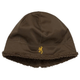 Browning Wicked Wing Highpile Beanie - Major Brown.jpg