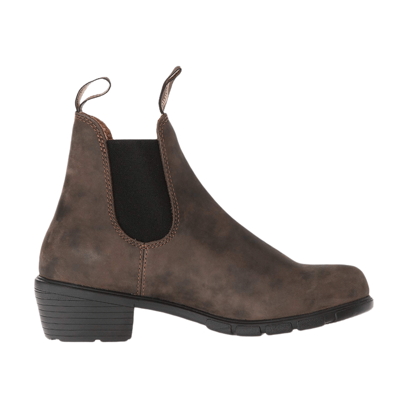 Blundstone-High-Top-1677-Boot---Women-s---RUS-BRO.jpg