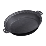 Camp-Chef-Cast-Iron-Pie-Pan.jpg