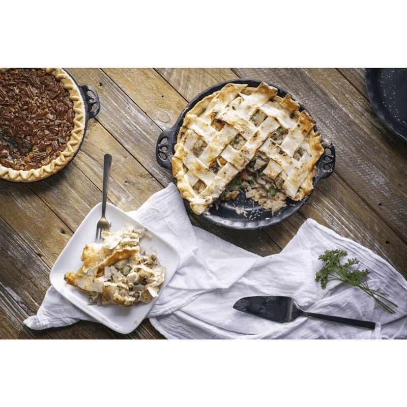 Camp-Chef-Cast-Iron-Pie-Pan.jpg