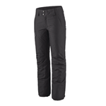 Patagonia-Insulated-Powder-Town-Pant---Women-s---Black.jpg