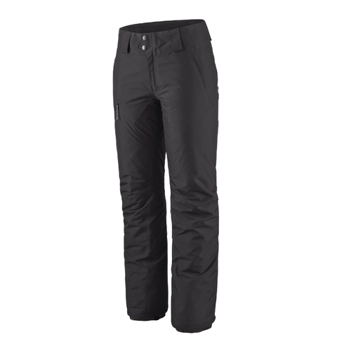 Patagonia Insulated Powder Town Pant - Women's