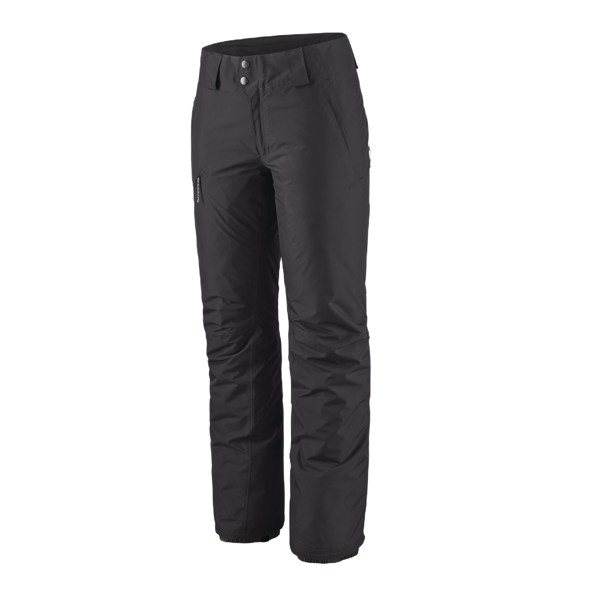 Cheap womens hot sale snow pants