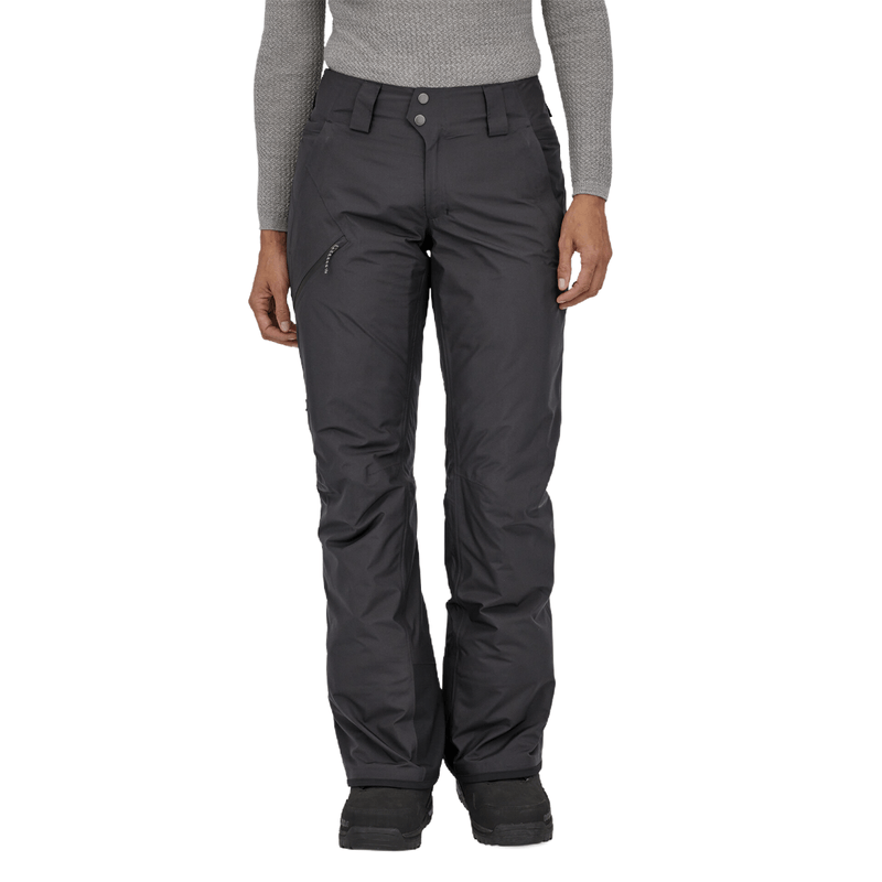 Patagonia-Insulated-Powder-Town-Pant---Women-s---Black.jpg