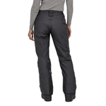 Patagonia-Insulated-Powder-Town-Pant---Women-s---Black.jpg