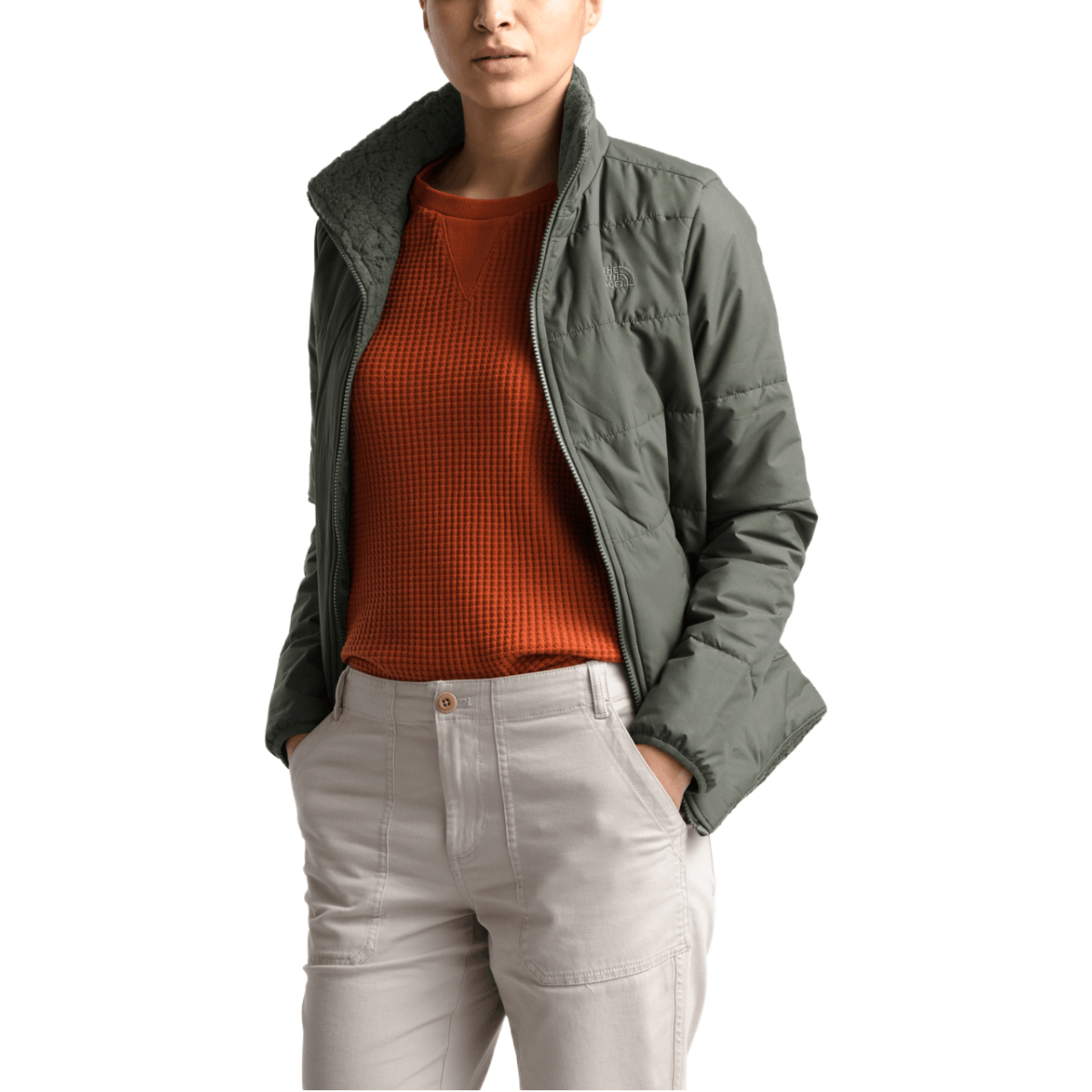 North face merriewood cheap