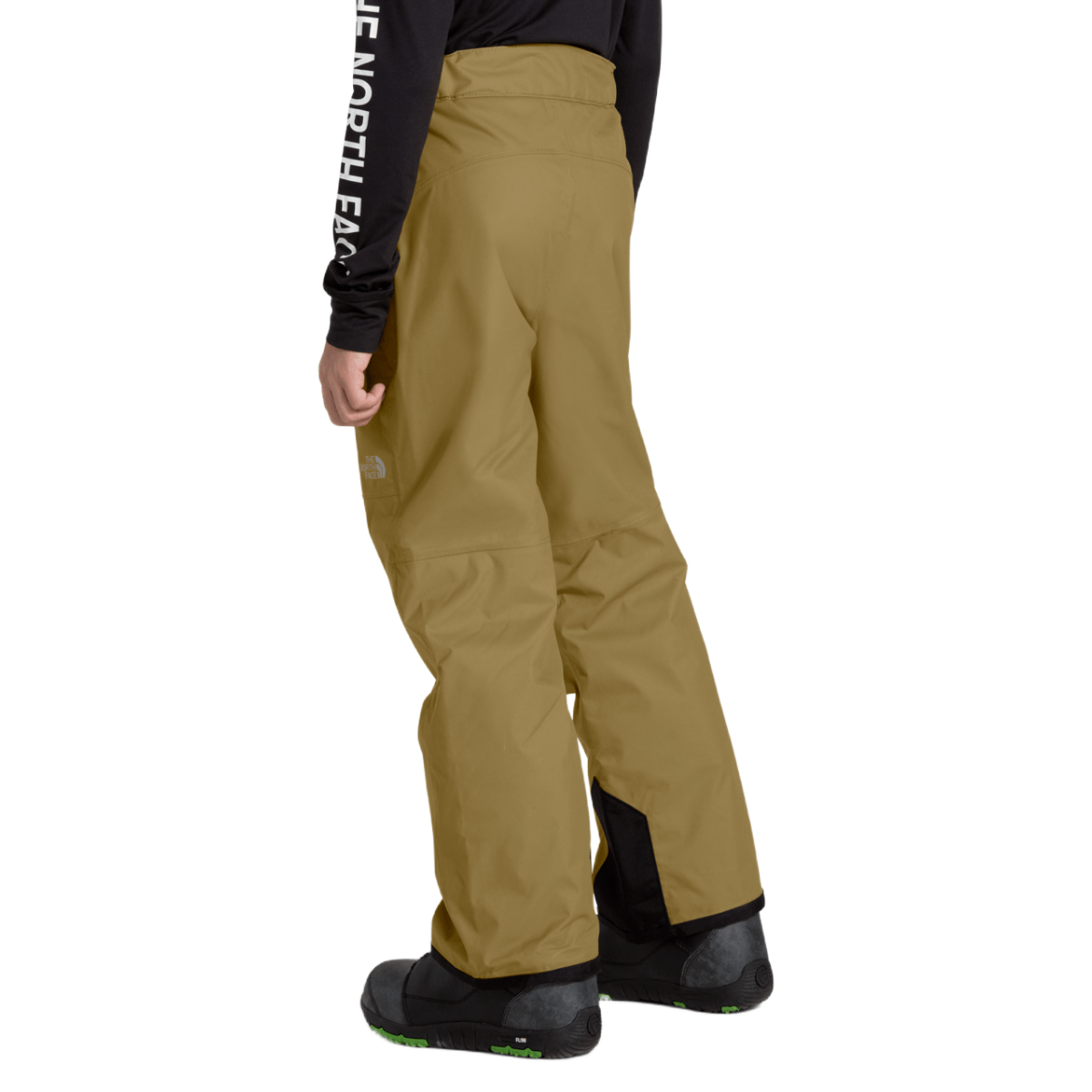 The North Face Men's Freedom Snow Pants | Dick's Sporting Goods