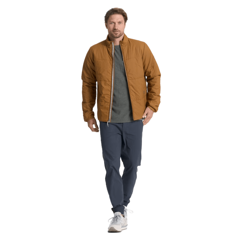 Vuori-Echo-Insulated-Jacket---Men-s---Camel.jpg
