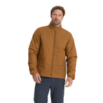 Vuori-Echo-Insulated-Jacket---Men-s---Camel.jpg