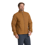 Vuori-Echo-Insulated-Jacket---Men-s---Camel.jpg