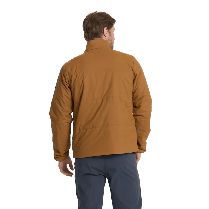 Vuori-Echo-Insulated-Jacket---Men-s---Camel.jpg