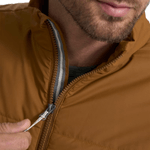 Vuori-Echo-Insulated-Jacket---Men-s---Camel.jpg