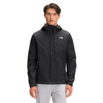 The-North-Face-Alta-Vista-Jacket---Men-s---TNF-Black.jpg