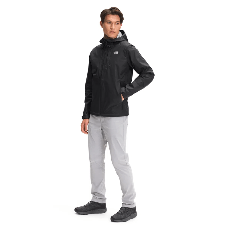 The-North-Face-Alta-Vista-Jacket---Men-s---TNF-Black.jpg