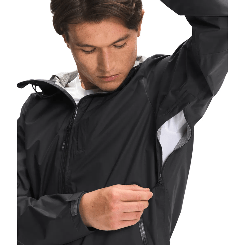 The-North-Face-Alta-Vista-Jacket---Men-s---TNF-Black.jpg