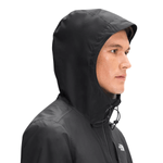 The-North-Face-Alta-Vista-Jacket---Men-s---TNF-Black.jpg