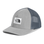 The-North-Face-Keep-It-Patched-Trucker-Hat---TNF-Medium-Grey-Heather---TNF-White.jpg