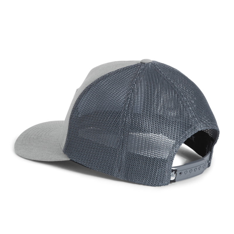The-North-Face-Keep-It-Patched-Trucker-Hat---TNF-Medium-Grey-Heather---TNF-White.jpg