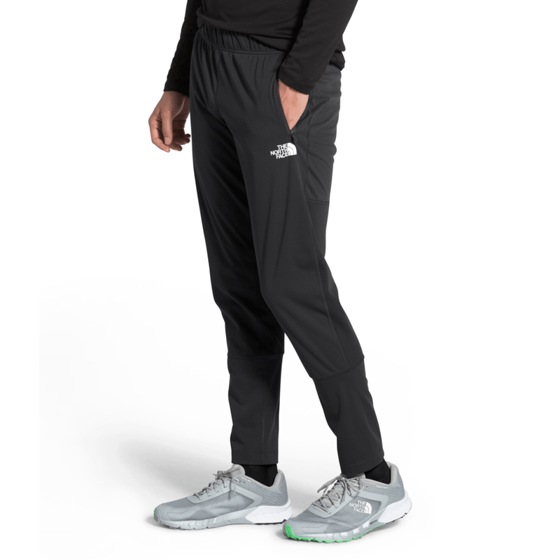 Hybrid Pant