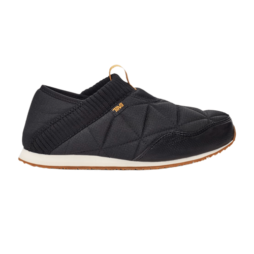 Teva Reember Slipper Shoe - Women's