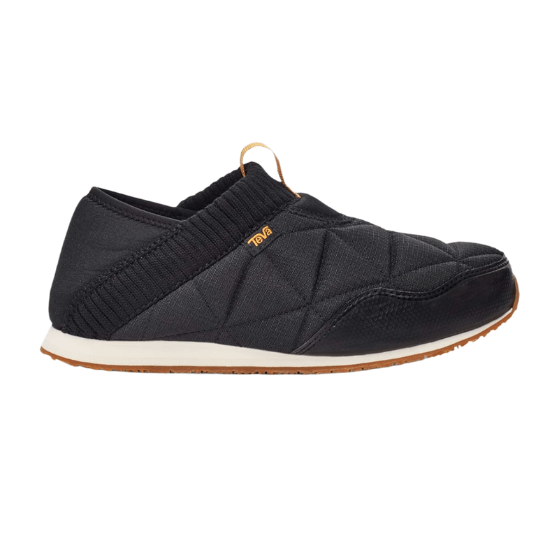 Teva-ReEmber-Slipper-Shoe---Women-s---Black---Birch.jpg