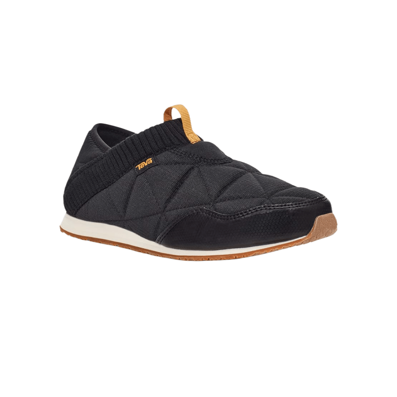 Teva-ReEmber-Slipper-Shoe---Women-s---Black---Birch.jpg