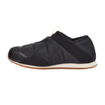 Teva-ReEmber-Slipper-Shoe---Women-s---Black---Birch.jpg