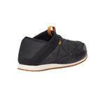 Teva-ReEmber-Slipper-Shoe---Women-s---Black---Birch.jpg