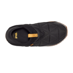 Teva-ReEmber-Slipper-Shoe---Women-s---Black---Birch.jpg