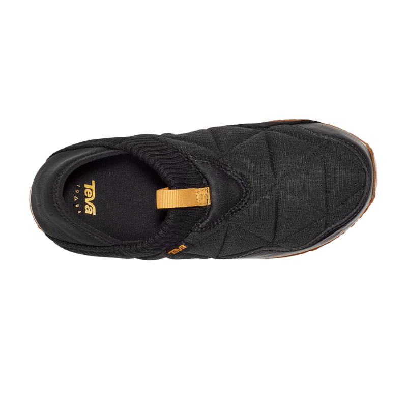 Teva-ReEmber-Slipper-Shoe---Women-s---Black---Birch.jpg