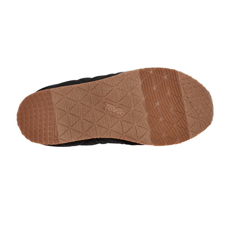 Teva-ReEmber-Slipper-Shoe---Women-s---Black---Birch.jpg