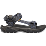 Teva-Terra-Fi-5-Universal-Sandal---Men-s---Madang-Blue.jpg