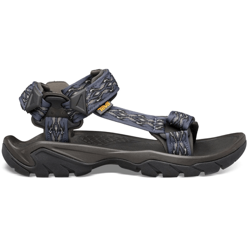 Teva Terra Fi 5 Universal Sandal - Men's