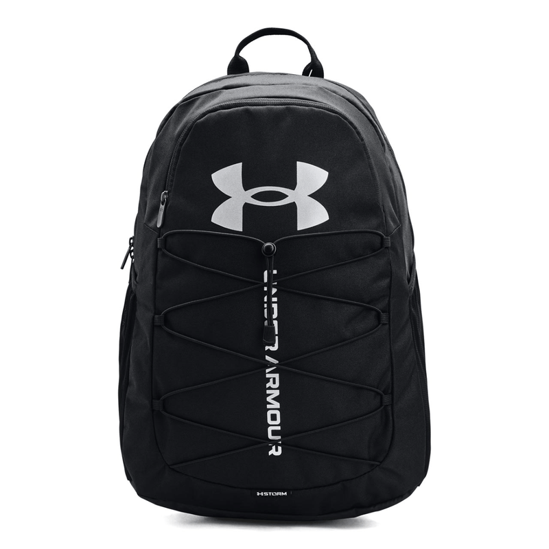 Hustle 3.0 hotsell backpack under armour