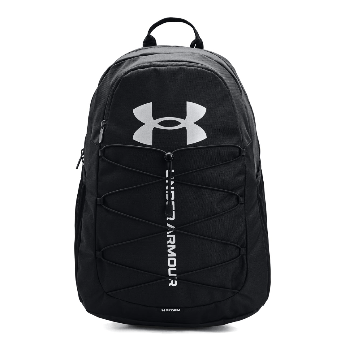 Under Armour Storm Recruit Laptop Backpack Graphite  - Best Buy