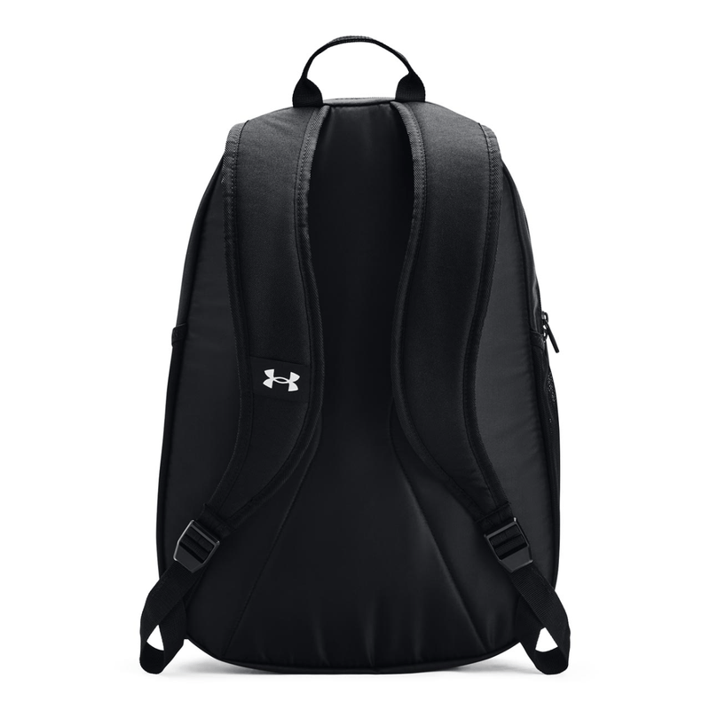 Under-Armour-Hustle-Sport 26L Backpack---Black---Silver.jpg