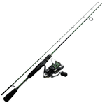 Shimano-Fishing-Symetre-Spinning-Rod-Combo-Fishing-Rod---LIGHT.jpg
