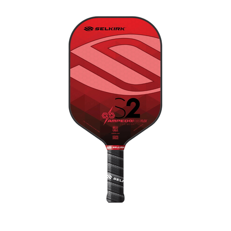 Selkirk-Sport-Amped-S2-Lightweight-Pickleball-Paddle---Selkirk-Red.jpg