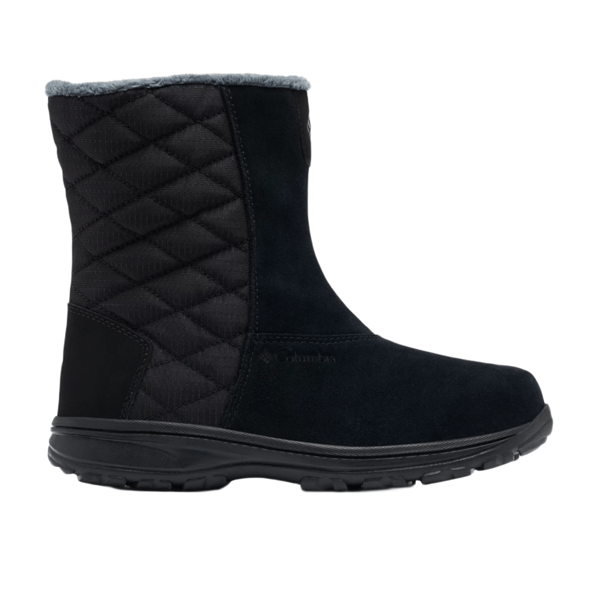 Columbia Ice Maiden Slip III Boot - Women's - Als.com