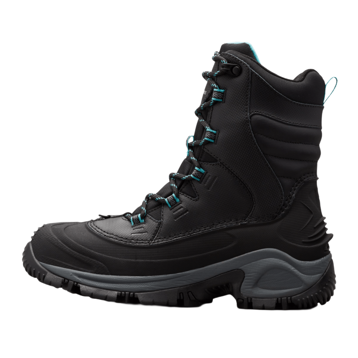 columbia bugaboo boots womens