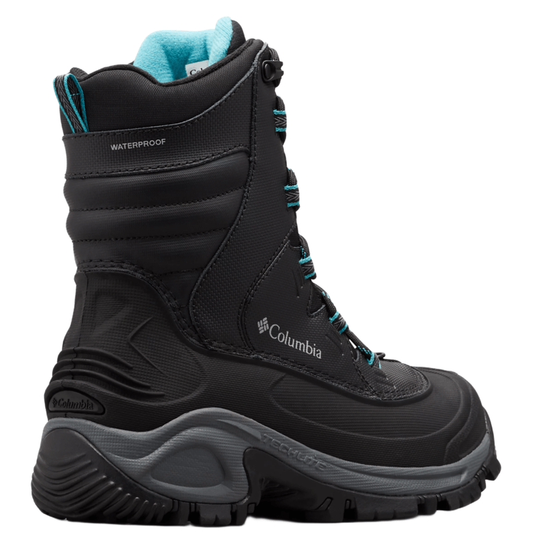 Columbia-Bugaboot-III-Boot---Women-s---Black---Pacific-Rim.jpg