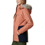 Columbia-Ava-Alpine-Insulated-Jacket---Women-s---Nova-Pink---Dark-Nocturnal.jpg