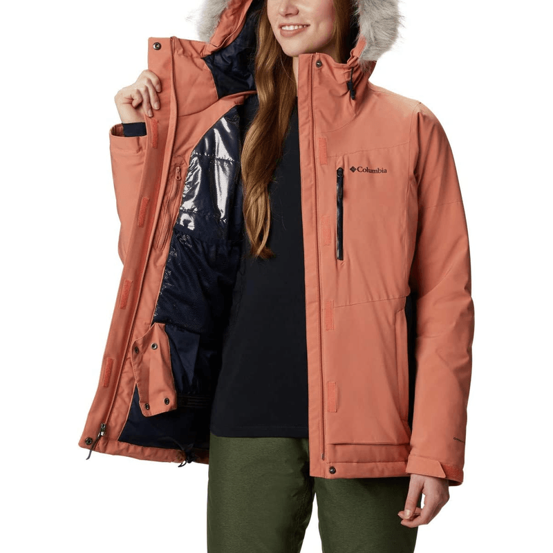 Columbia-Ava-Alpine-Insulated-Jacket---Women-s---Nova-Pink---Dark-Nocturnal.jpg