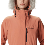 Columbia-Ava-Alpine-Insulated-Jacket---Women-s---Nova-Pink---Dark-Nocturnal.jpg