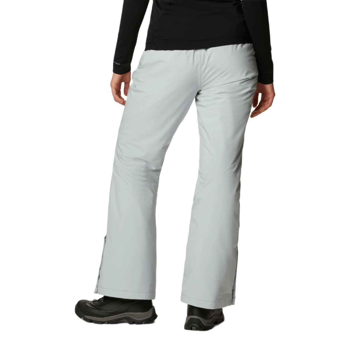 Columbia Shafer Canyon Insulated Pant - Women's - Als.com