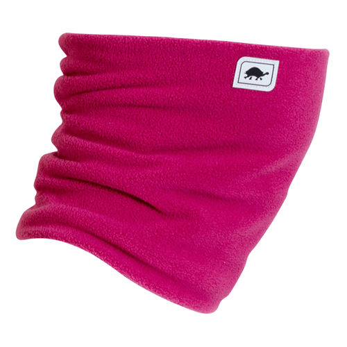Turtle Fur Chelonia 150 Double-layer Neck Gaiter - Youth