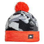 Turtle-Fur-BDU-Pom-Beanie---Kids----Fire.jpg