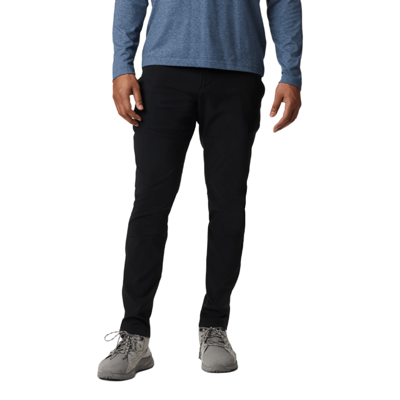 Columbia-Tech-Trail-Warm-Pant---Men-s---Black---White.jpg