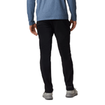 Columbia-Tech-Trail-Warm-Pant---Men-s---Black---White.jpg